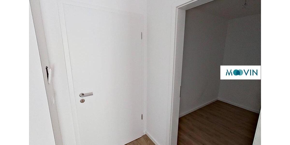 Etagenwohnung Geislingen an der Steige - 2 Zimmer, 71 m&sup2;, 805&euro; | Angebot:26545754