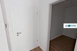 Etagenwohnung Geislingen an der Steige - 2 Zimmer, 71 m&sup2;, 805&euro; | Angebot:26545754