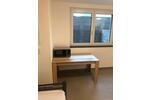 Etagenwohnung Ehingen (Donau) - 1 Zimmer, 20 m&sup2;, 410&euro; | Angebot:26644319