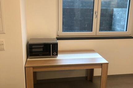 Wohnung Ehingen (Donau) - 1 Zimmer, 20 m&sup2;, 410&euro; | Angebot:26644319