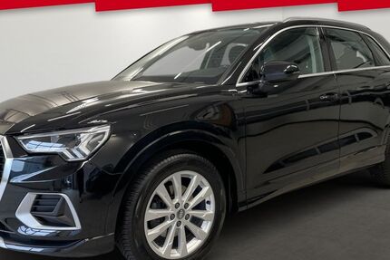 Audi Q3 140.189 km 21.910 &euro; Illertissen 89257