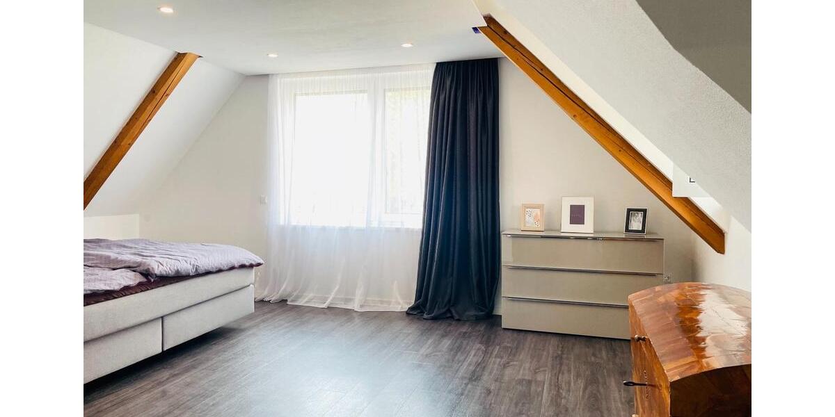 Mehrfamilienhaus, Wohnhaus Dietenheim - 11.5 Zimmer, 401 m&sup2;, 1.190.000&euro; | Angebot:27195670