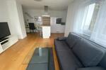 Erdgeschoßwohnung Illerkirchberg - 2 Zimmer, 56 m&sup2;, 1.300&euro; | Angebot:26687963