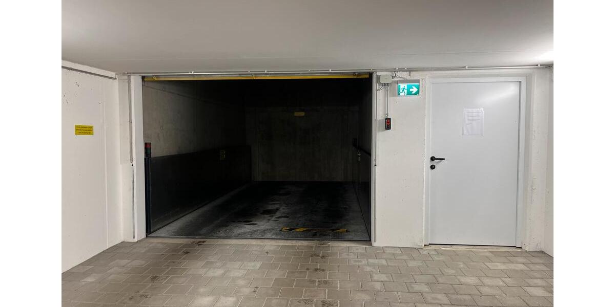 Dachgeschoßwohnung Offingen - 2 Zimmer, 52 m&sup2;, 239.000&euro; | Angebot:24707903