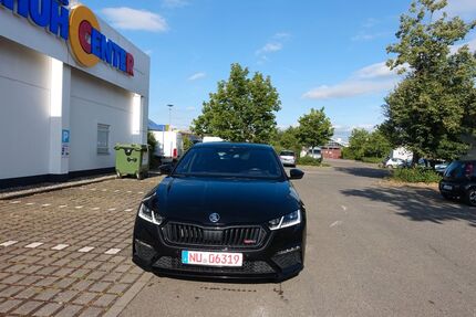 Skoda Octavia 139.000 km 26.499 &euro; Neu-Ulm 89231
