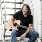 Roland Hefter - So lang's no geht