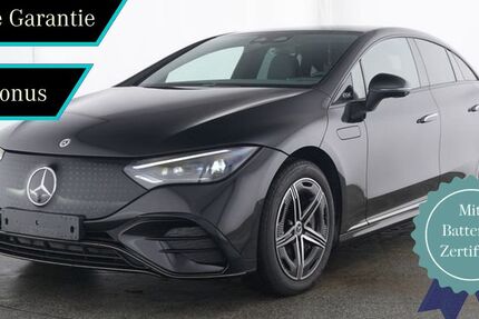 Mercedes-Benz EQE 18.414 km 49.998 &euro; Dornstadt 89160