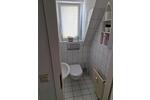 Provisionsfrei* Charmante 3 Zimmer Maisonette Dachgeschosswohnung mit Balkon & TG Stellplatz in Illertissen - Maisonettenwohnung Illertissen | Angebot:26594410
