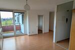 Etagenwohnung Neu-Ulm Ludwigsfeld - 1 Zimmer, 36 m&sup2;, 151.000&euro; | Angebot:26564115