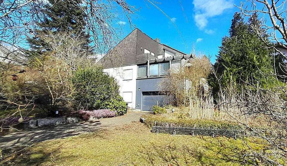 Haus zum Kaufen in Laichingen 489.000 € 185 m²