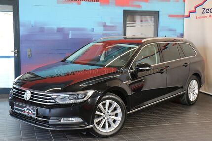 VW Passat 243.300 km 11.999 &euro; Kötz (Kleinkötz) 89359