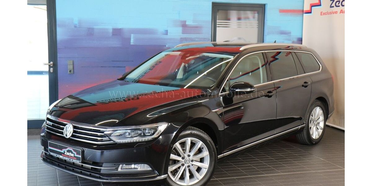 VW Passat 243.300 km 11.999 &euro; Kötz (Kleinkötz) 89359