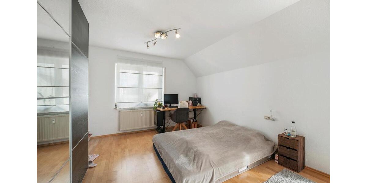 Einfamilienhaus Weißenhorn - 5.5 Zimmer, 156 m&sup2;, 489.000&euro; | Angebot:27243882