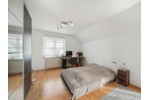 Einfamilienhaus Weißenhorn - 5.5 Zimmer, 156 m&sup2;, 489.000&euro; | Angebot:27243882