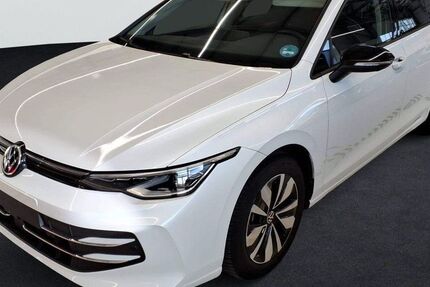 VW Golf 26.301 km 29.820 &euro; Schnürpflingen-Ammerstetten 89194