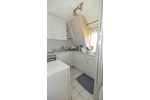 Ein bis Zweifamilienhaus mit Charme und Potenzial 8 zimmer