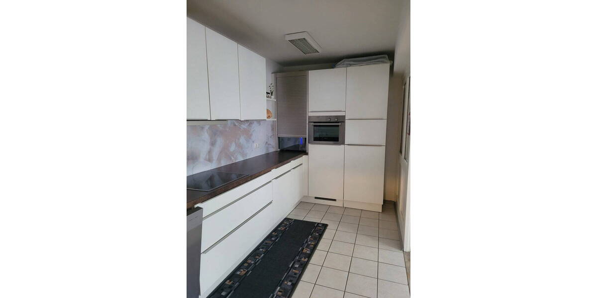 Etagenwohnung Ichenhausen - 3 Zimmer, 77 m&sup2;, 235.000&euro; | Angebot:26763652