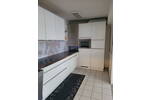 Etagenwohnung Ichenhausen - 3 Zimmer, 77 m&sup2;, 235.000&euro; | Angebot:26763652