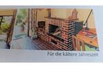 Ohne Makler Einfamilienhaus in 89264 Weißenhorn