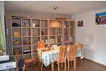 Etagenwohnung Ulm Mitte - 3 Zimmer, 103 m&sup2;, 1.450&euro; | Angebot:26740902