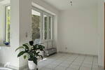 Terrassenwohnung Ulm Eselsberg - 2 Zimmer, 56 m&sup2;, 299.900&euro; | Angebot:26522242