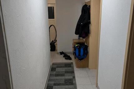 Wohnung Sontheim an der Brenz - 2 Zimmer, 80 m&sup2;, 700&euro; | Angebot:27544023