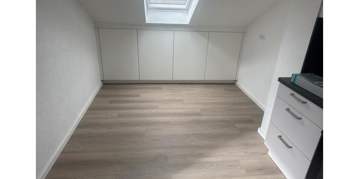 Exklusive 4-Zimmer Wohnung(inkl neuer Küche in Toplage 4 zimmer