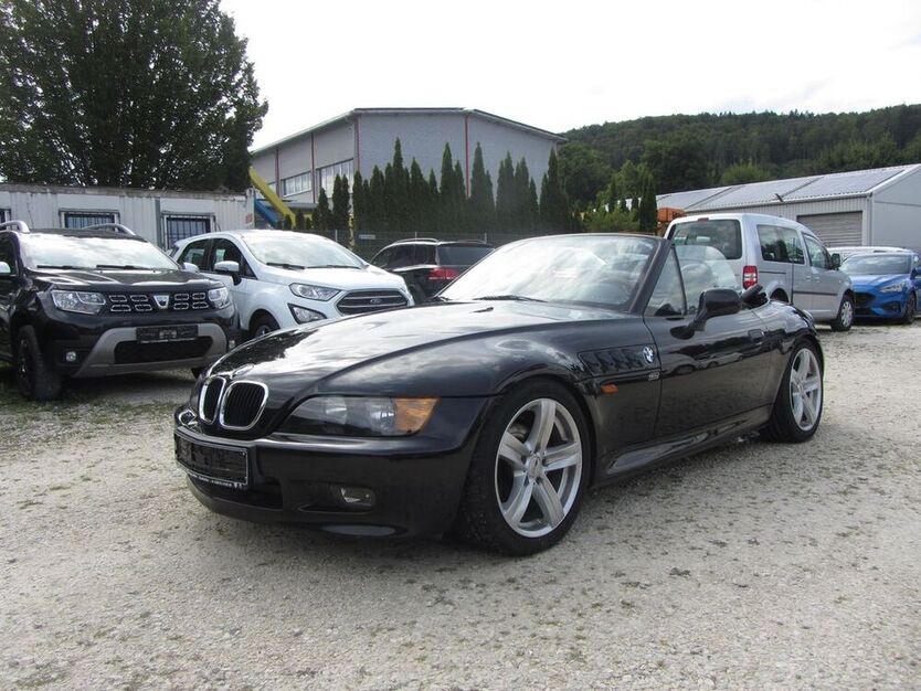 Z3