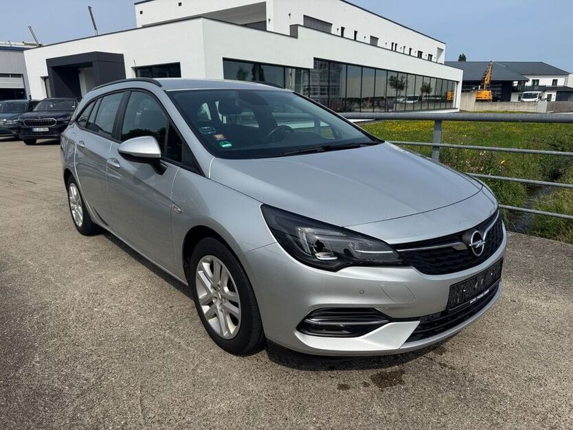 Astra