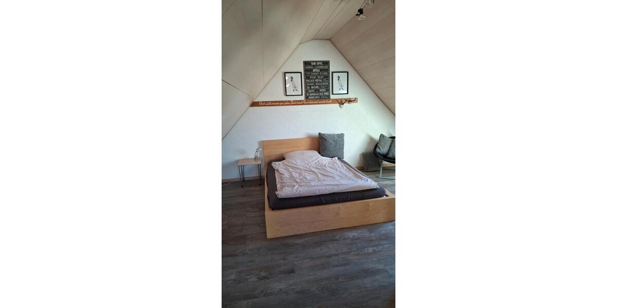 Doppelhaushälfte Ulm Söflingen - 7 Zimmer, 220 m&sup2;, 768.000&euro; | Angebot:26788195