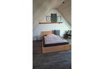 Doppelhaushälfte Ulm Söflingen - 7 Zimmer, 220 m&sup2;, 768.000&euro; | Angebot:26788195