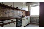 Etagenwohnung Senden - 3 Zimmer, 75 m&sup2;, 1.000&euro; | Angebot:26660353