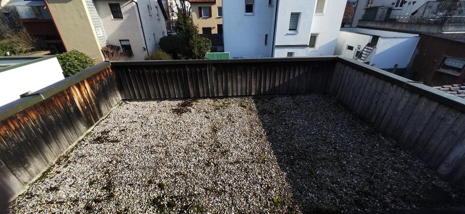 Einfamilienhaus Geislingen an der Steige - 6 Zimmer, 130 m&sup2;, 399.000&euro; | Angebot:26170241