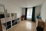 Erdgeschoßwohnung Kammeltal - 4 Zimmer, 100 m&sup2;, 890&euro; | Angebot:26355400