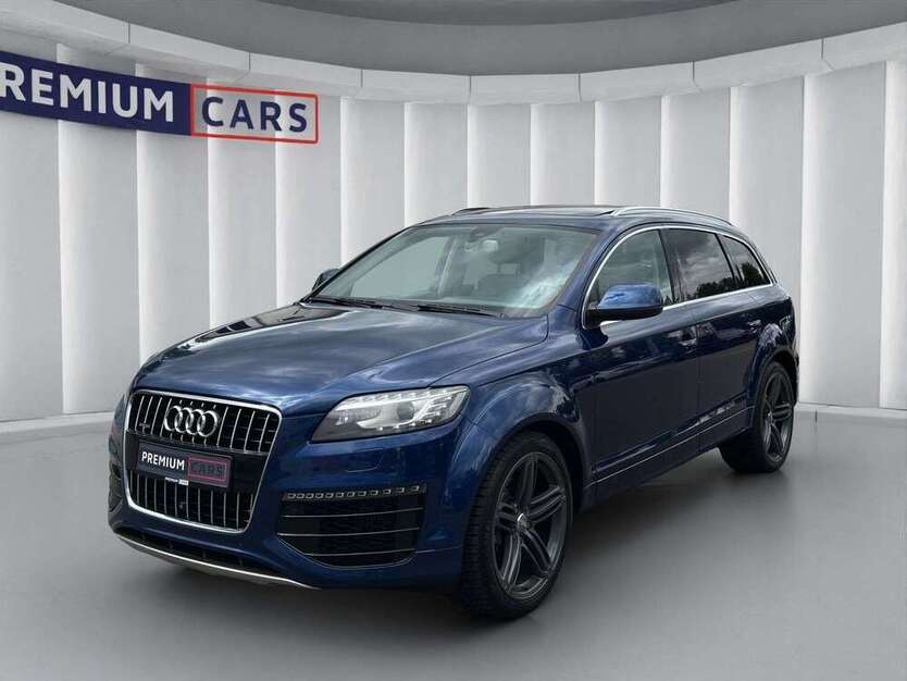 Q7