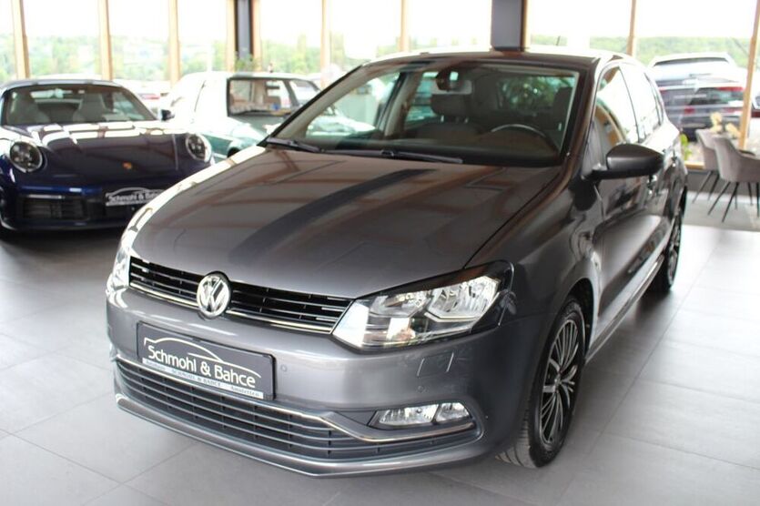 Polo