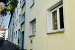 Etagenwohnung Neu-Ulm Ludwigsfeld - 2 Zimmer, 41 m&sup2;, 169.000&euro; | Angebot:26314030