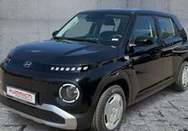 Gebrauchtwagen Hyundai INSTER