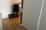 Etagenwohnung Weißenhorn - 4.5 Zimmer, 116 m&sup2;, 1.350&euro; | Angebot:24791253