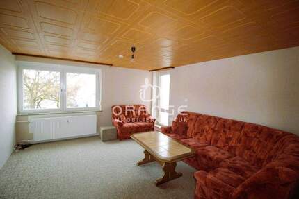 Wohnung Neu-Ulm Stadtmitte - 3 Zimmer, 65 m&sup2;, 195.000&euro; | Angebot:24820620