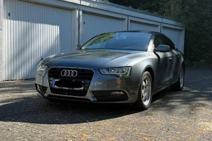 Audi A5 68.600 km 15.800 &euro; Laupheim 88471