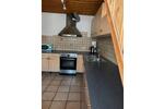 Dachgeschoßwohnung Schwendi - 5 Zimmer, 97 m&sup2;, 570&euro; | Angebot:26671620