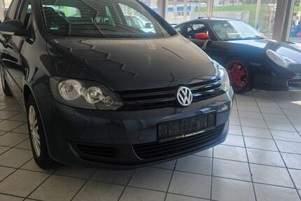 VW Golf 193.800 km 3.999 &euro; Geislingen an der Steige 73312