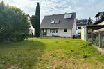 Einfamilienhaus Elchingen Oberelchingen - 4 Zimmer, 134 m&sup2;, 523.000&euro; | Angebot:26862949