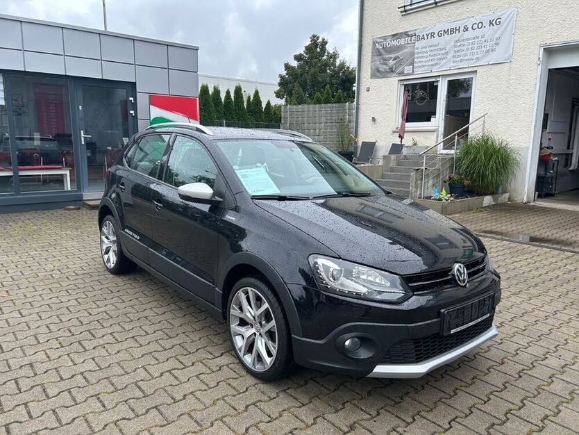 Polo