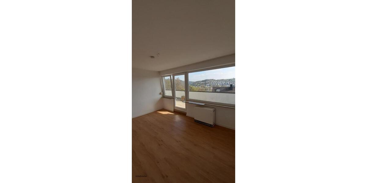 Etagenwohnung Blaustein - 2.5 Zimmer, 75 m&sup2;, 249.000&euro; | Angebot:26305466