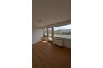 Etagenwohnung Blaustein - 2.5 Zimmer, 75 m&sup2;, 249.000&euro; | Angebot:26305466
