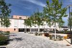 Etagenwohnung Altenstadt a. d. Iller Illereichen - 2 Zimmer, 64 m&sup2;, 660&euro; | Angebot:26779286