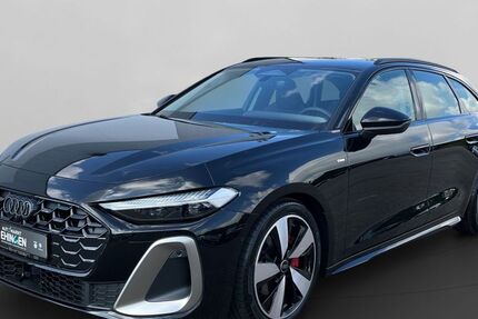 Audi A5 6.000 km 61.888 &euro; Ehingen 89584