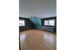Dachgeschoßwohnung Ulm Donautal - 3 Zimmer, 88 m&sup2;, 900&euro; | Angebot:24813407